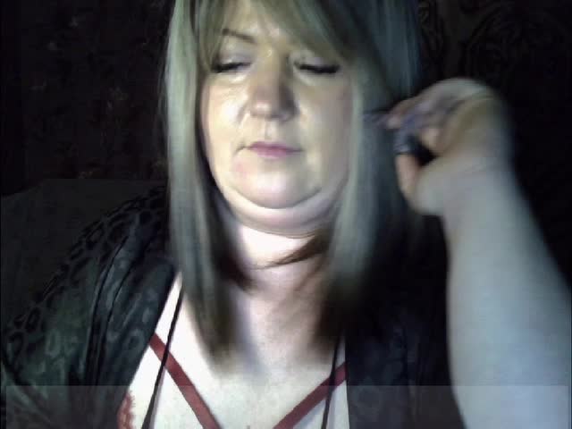 SanLuna Cam Model Chat October 29, 2025