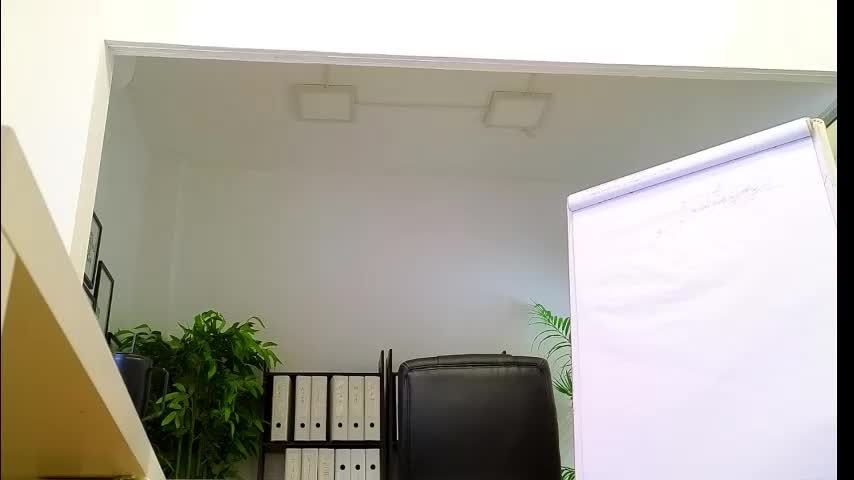 babesgowild Cam Model Chat October 29, 2025