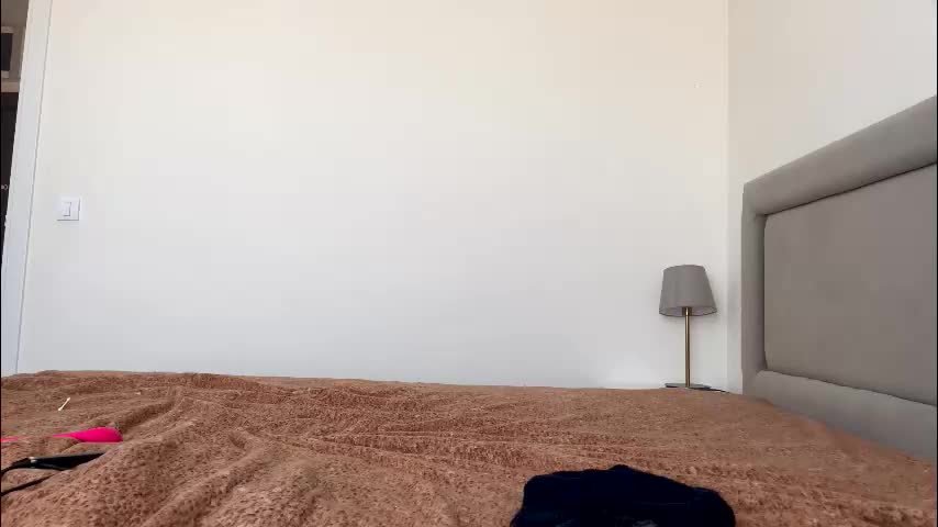 phqqipi Cam Model Chat October 29, 2025