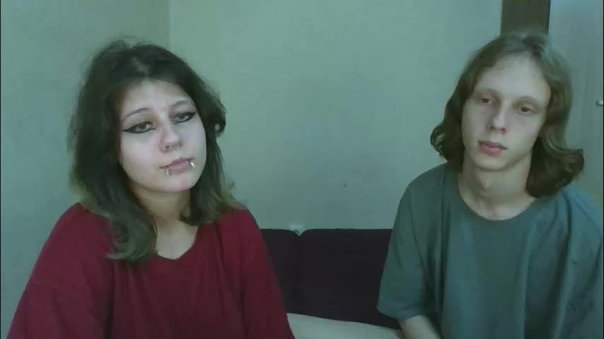 crystal_porn_love Cam Model Chat October 29, 2025