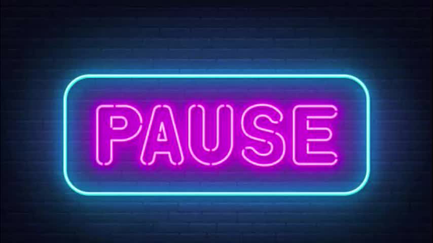 bright_diamonds_054 Cam Model Chat October 29, 2025