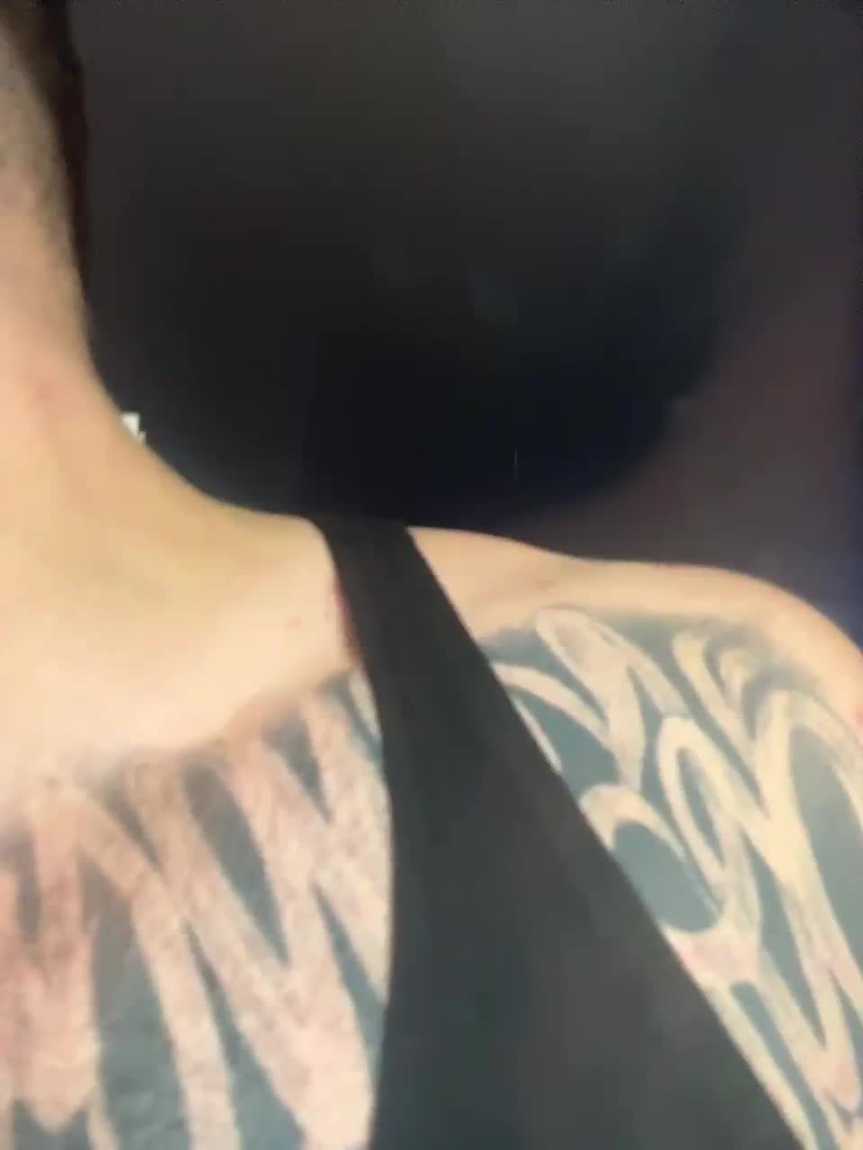 Killingspreee1 Cam Model Chat October 29, 2025