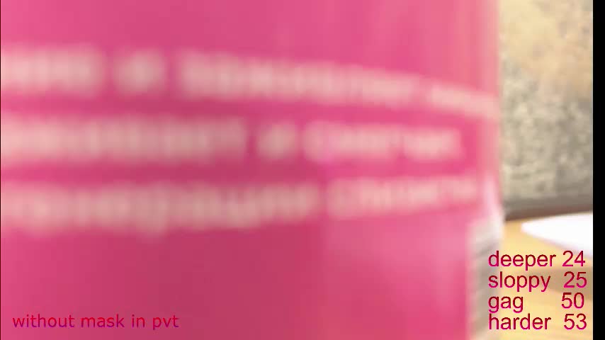 sladkoesolnishko Cam Model Chat October 29, 2025