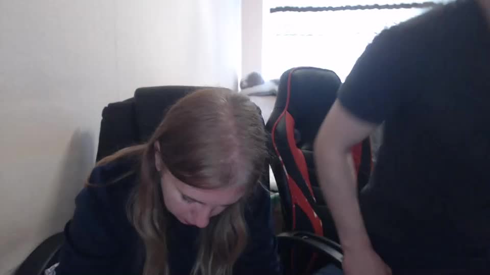 jenisandpeter Cam Model Chat October 29, 2025