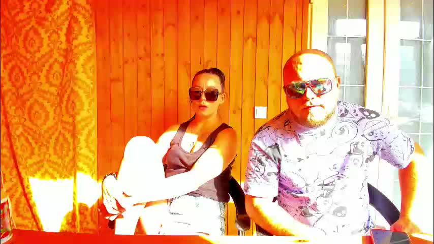 _za_dengi_da_ Cam Model Chat October 29, 2025