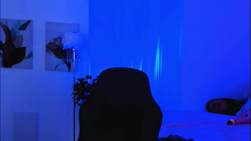 emilywiled Cam Model Chat October 29, 2025