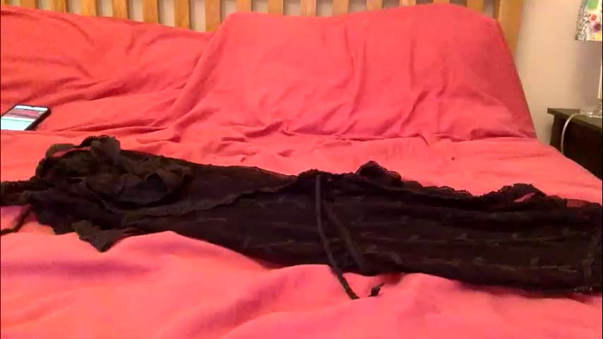 cumonherguys Cam Model Chat October 29, 2025