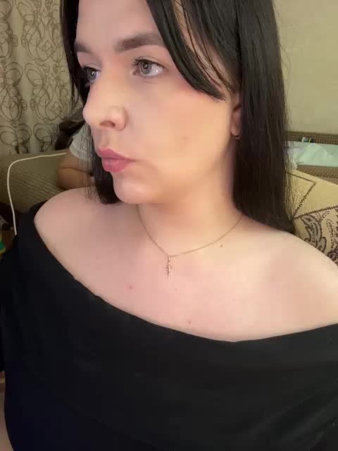 HellMor Cam Model Chat October 29, 2025