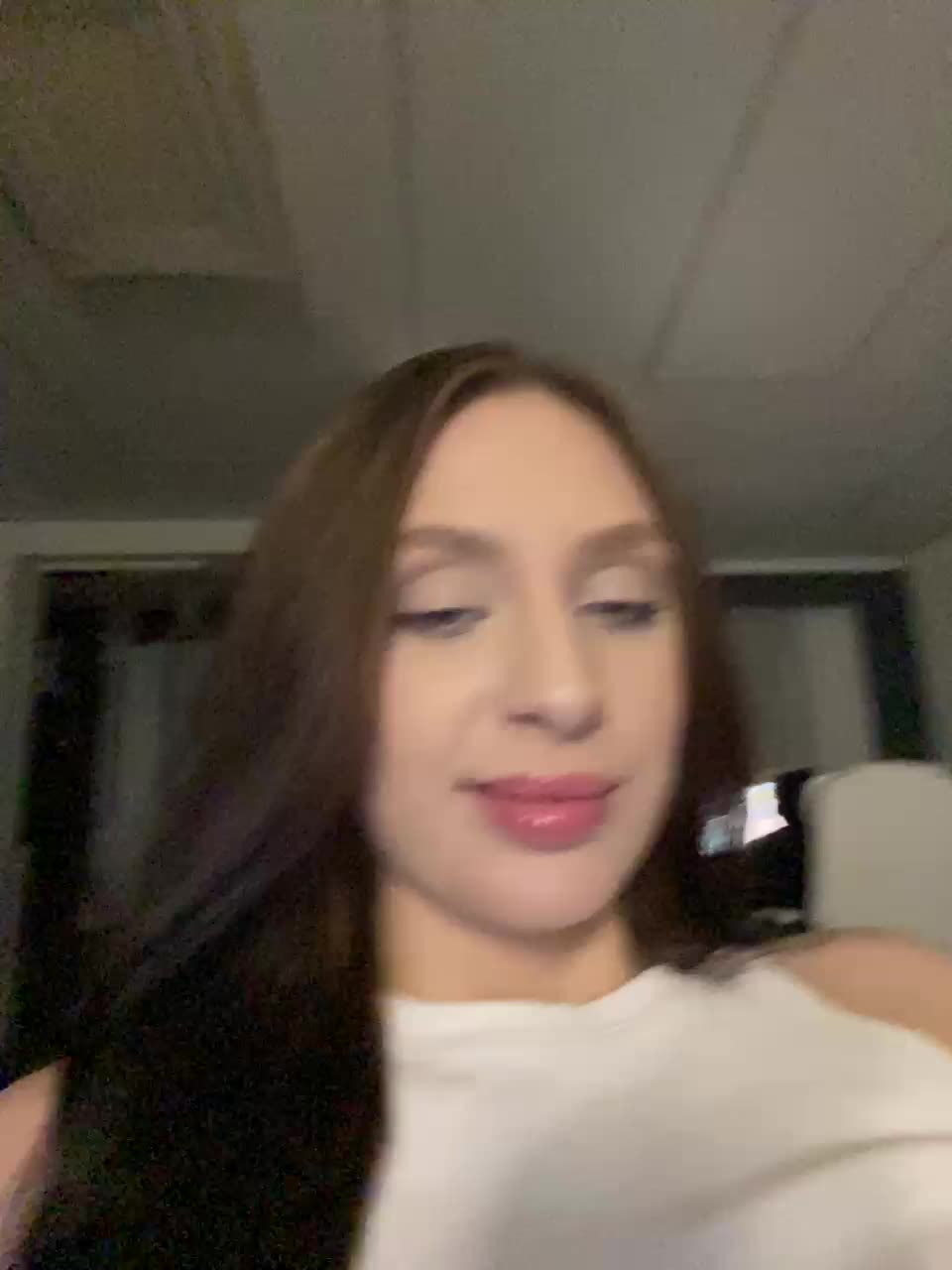 PARTYNEXTNEXT Cam Model Chat October 29, 2025