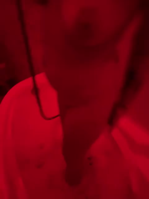 OurShowYou Cam Model Chat October 29, 2025