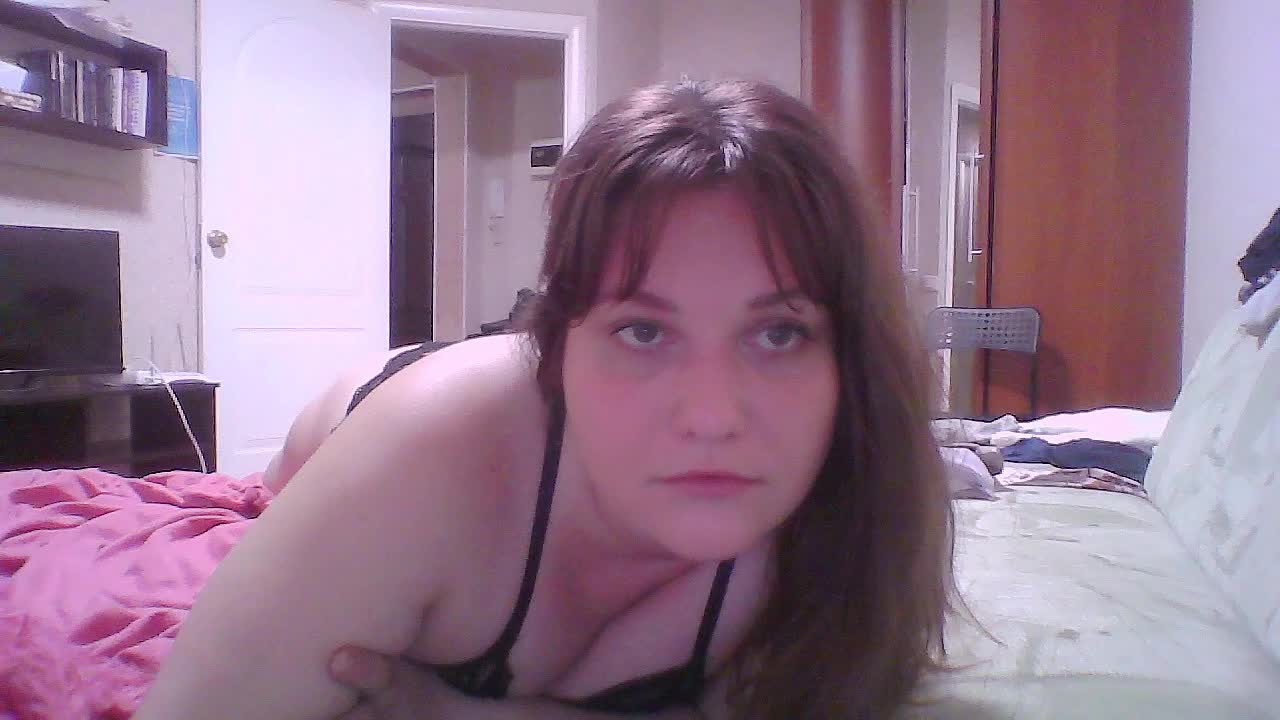 Yxoooeiy Cam Model Chat October 29, 2025