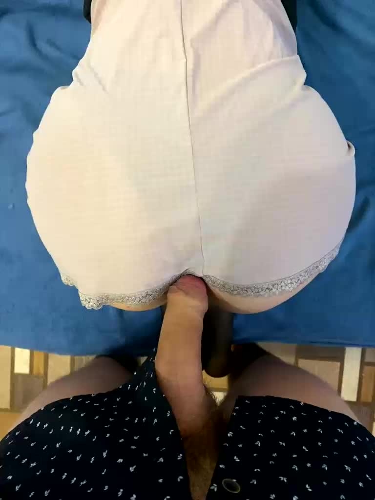 Victoriya3 Cam Model Chat October 29, 2025