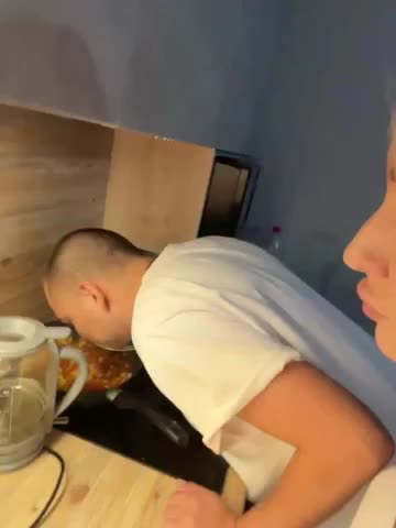 QueenKing Cam Model Chat October 29, 2025