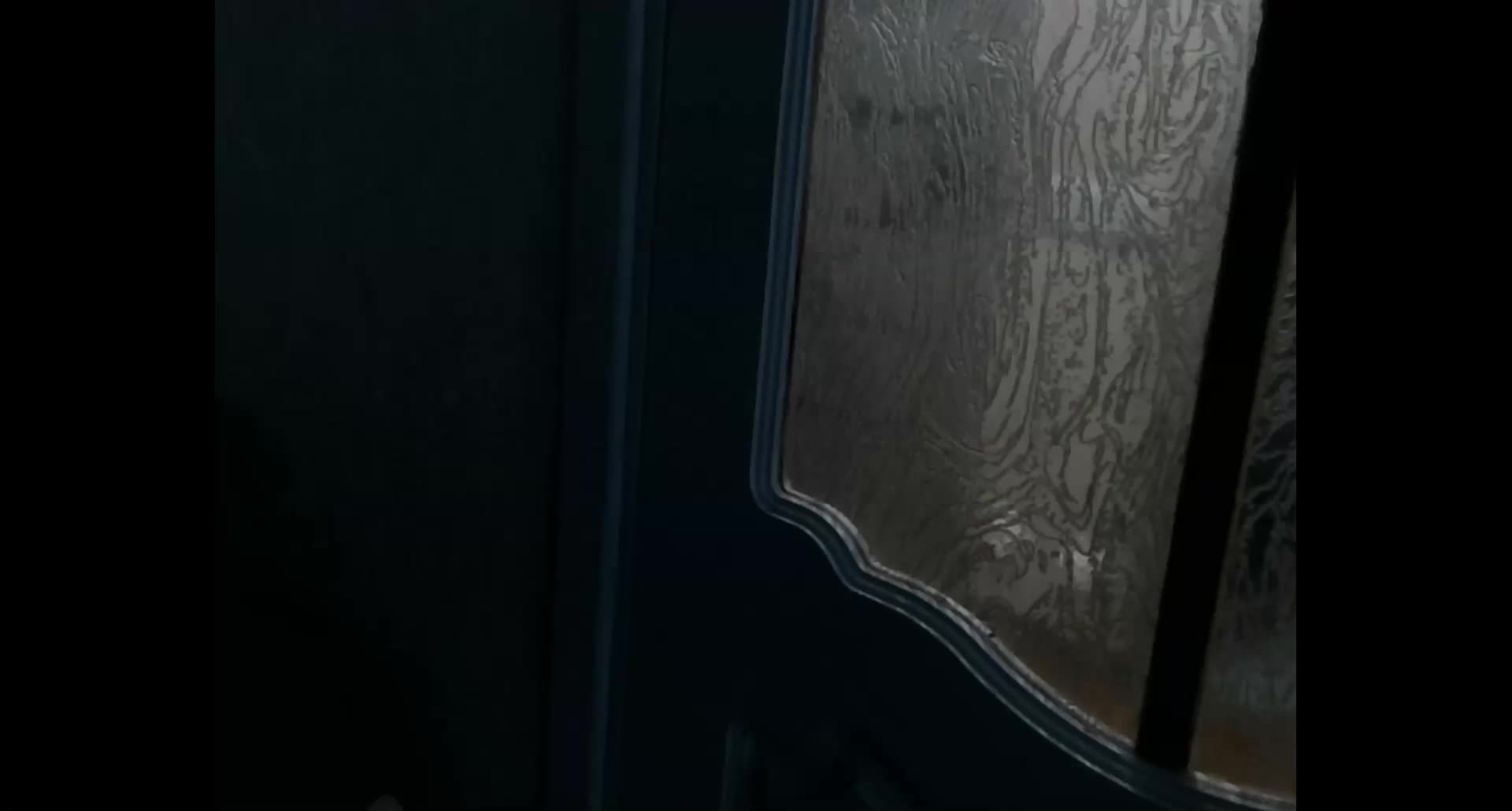 ANASTEIK Cam Model Chat October 29, 2025