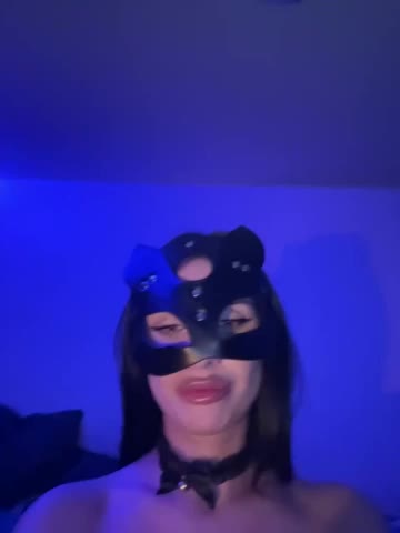 Vajina69 Cam Model Chat October 29, 2025