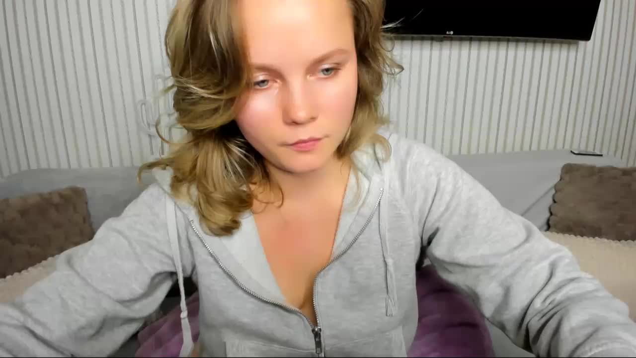 milalapka Cam Model Chat October 29, 2025