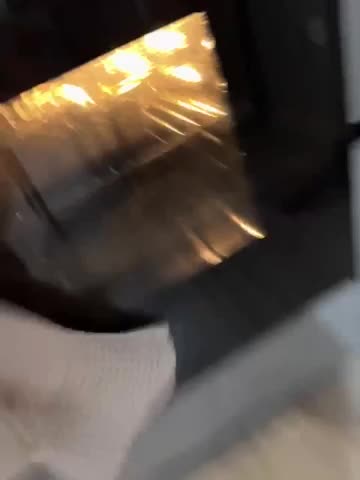 QueenKing Cam Model Chat October 29, 2025