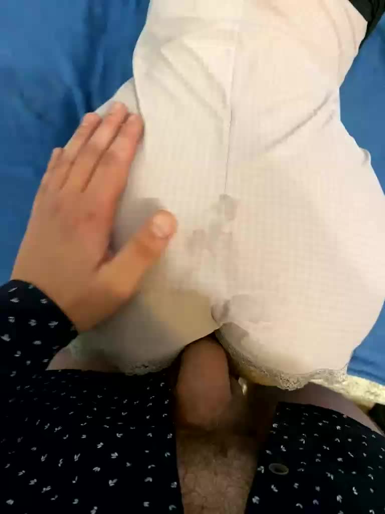 Victoriya3 Cam Model Chat October 29, 2025