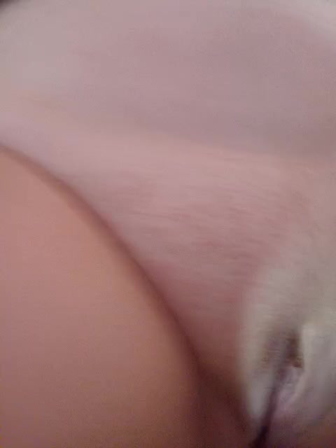 Neffertitt-Faraon Cam Model Chat October 29, 2025