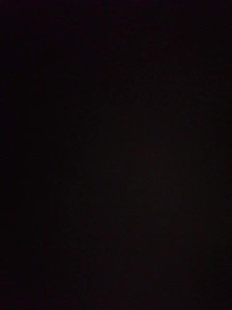 Nika0000 Cam Model Chat October 29, 2025