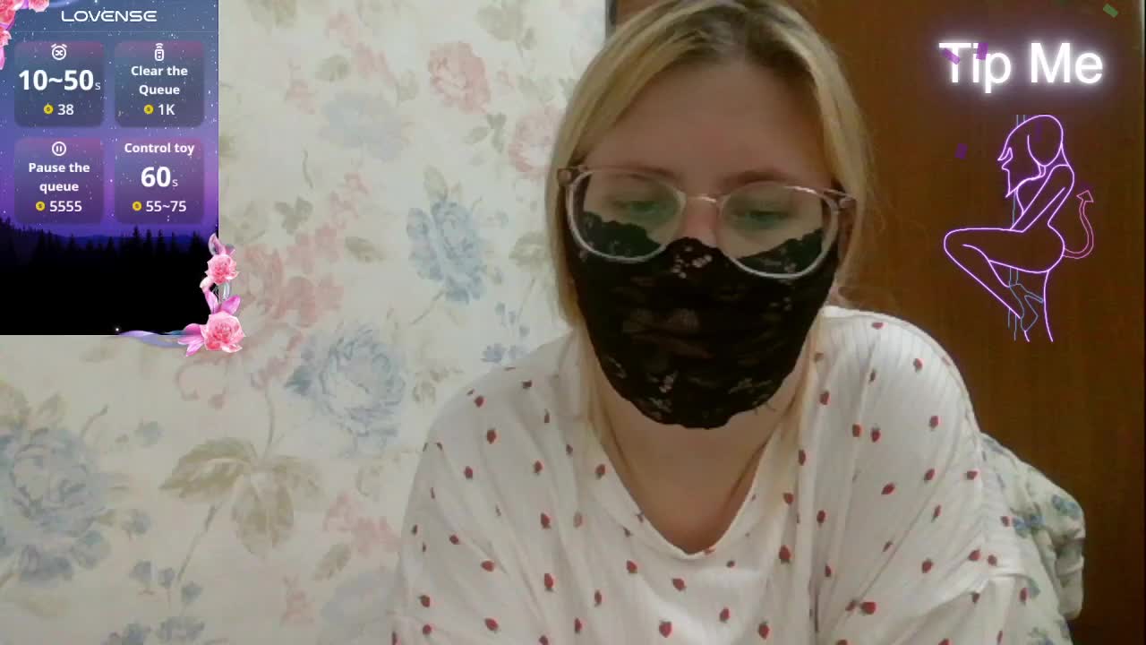 Lilithaa Cam Model Chat October 29, 2025