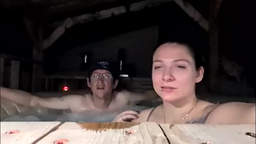 yournotmysupervisor Cam Model Chat October 29, 2025