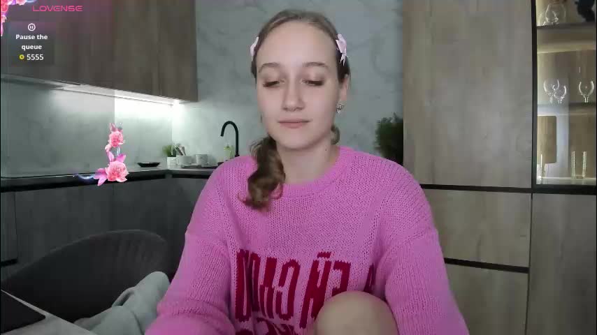 extra_wet_dry Cam Model Chat October 29, 2025