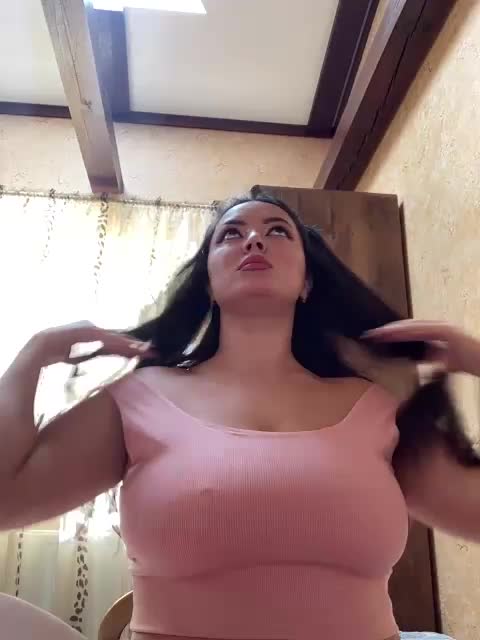 3hotandyoung3 Cam Model Chat October 29, 2025