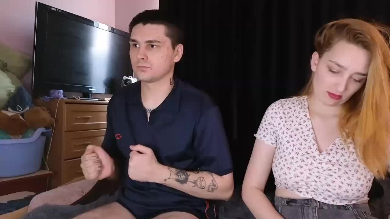 Sweet-Little-Lie Cam Model Chat October 29, 2025