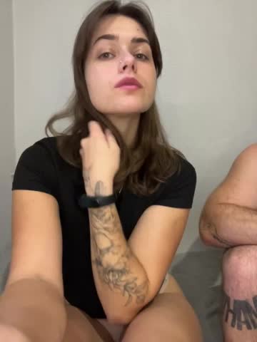 CherryMax98 Cam Model Chat October 29, 2025