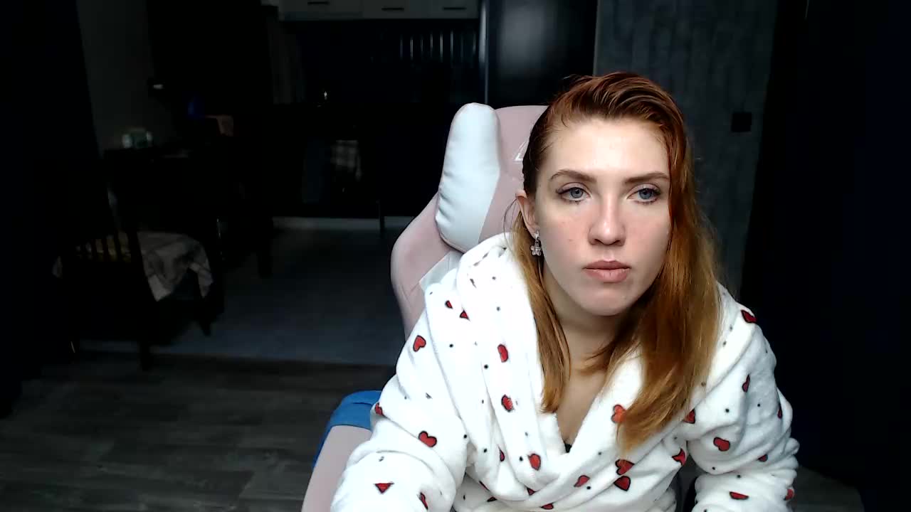 Regimasmile Cam Model Chat October 29, 2025