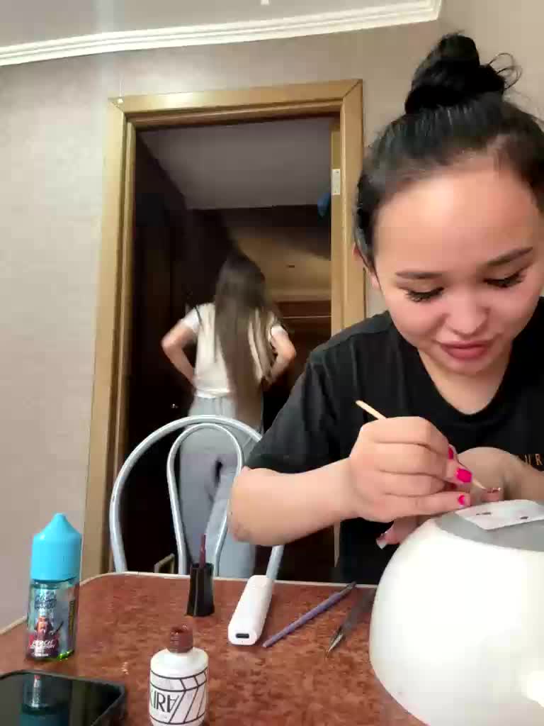 JenyCarty Cam Model Chat October 29, 2025