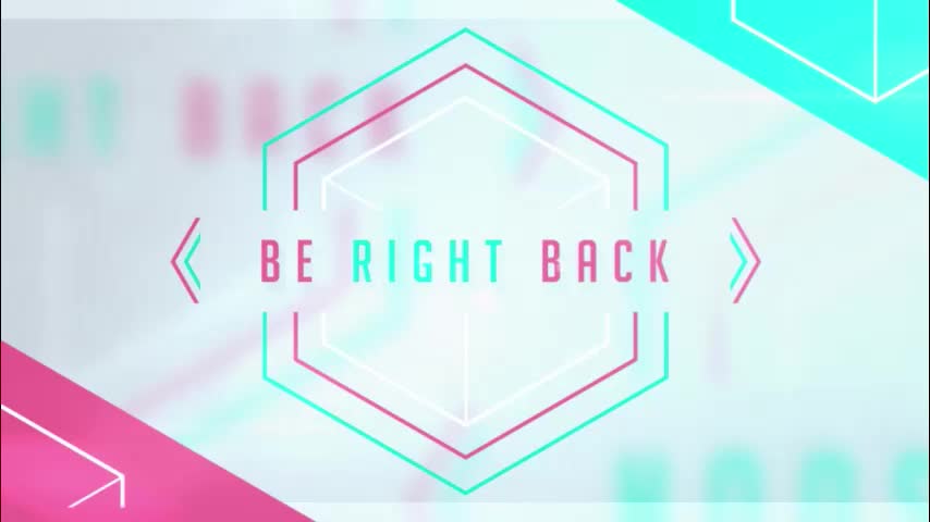 bjliki Cam Model Chat October 29, 2025