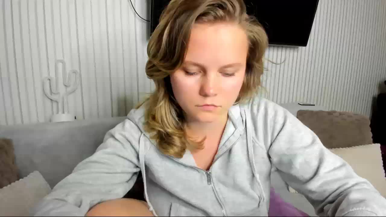 milalapka Cam Model Chat October 29, 2025