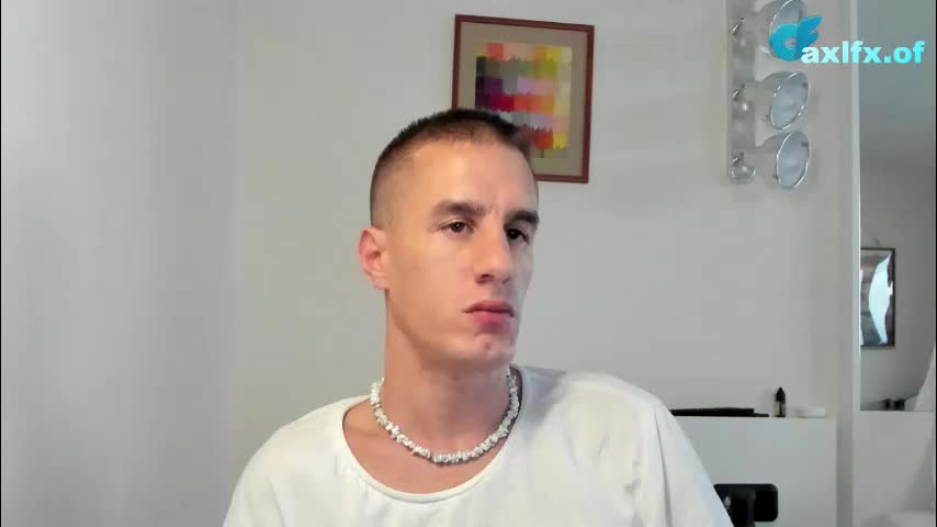 axl_fx Cam Model Chat October 29, 2025