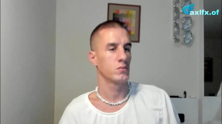 axl_fx Cam Model Chat October 29, 2025