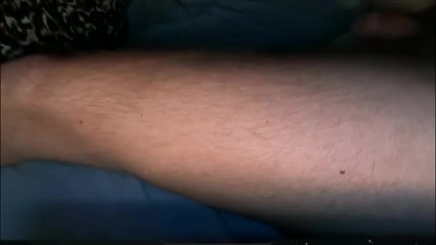 daffycell Cam Model Chat October 29, 2025