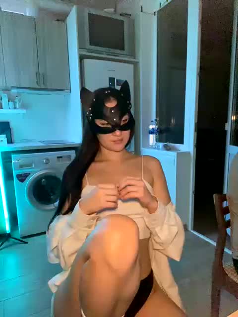 SoSweetCouple Cam Model Chat October 29, 2025