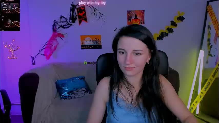 lia_sunset Cam Model Chat October 29, 2025