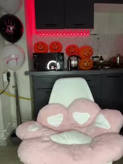 LallyRose Cam Model Chat October 29, 2025