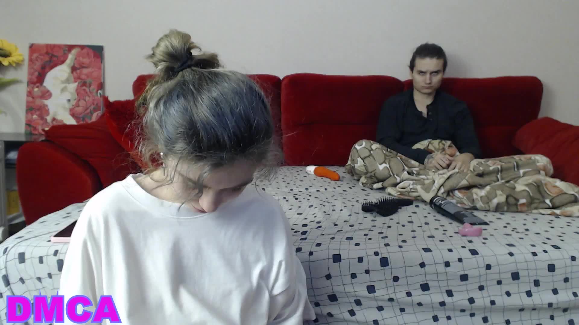 twix-twix Cam Model Chat October 29, 2025