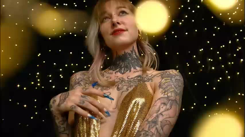 littlespacemouse Cam Model Chat October 29, 2025