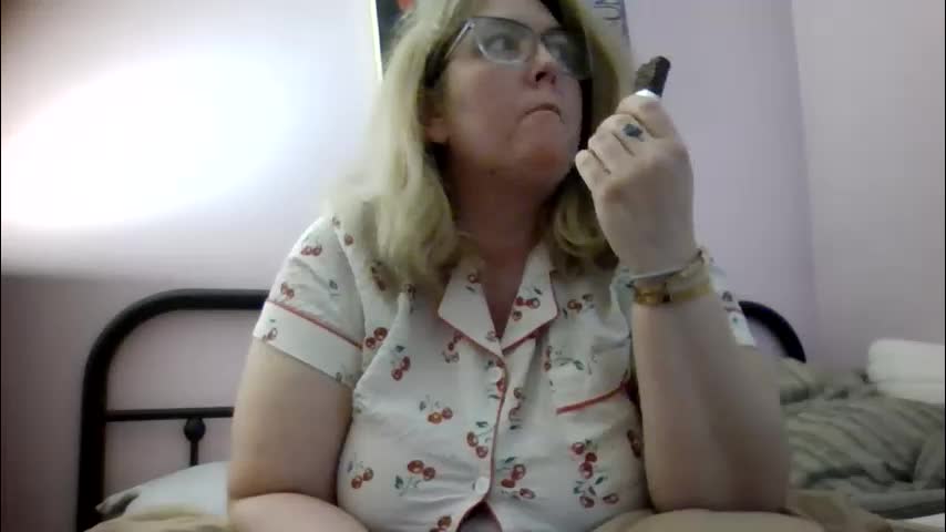 bedbandits Cam Model Chat October 29, 2025