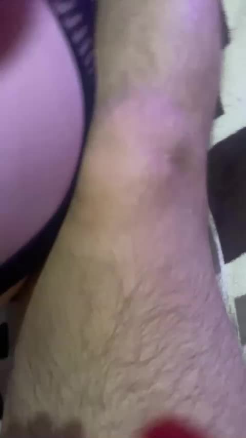 TTwoloverss Cam Model Chat October 29, 2025