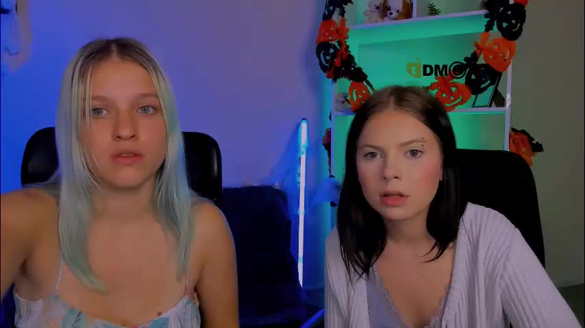 renata_sweety Cam Model Chat October 29, 2025