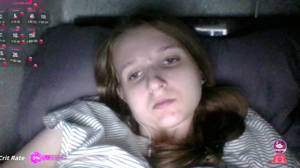 Draznilkina Cam Model Chat October 29, 2025