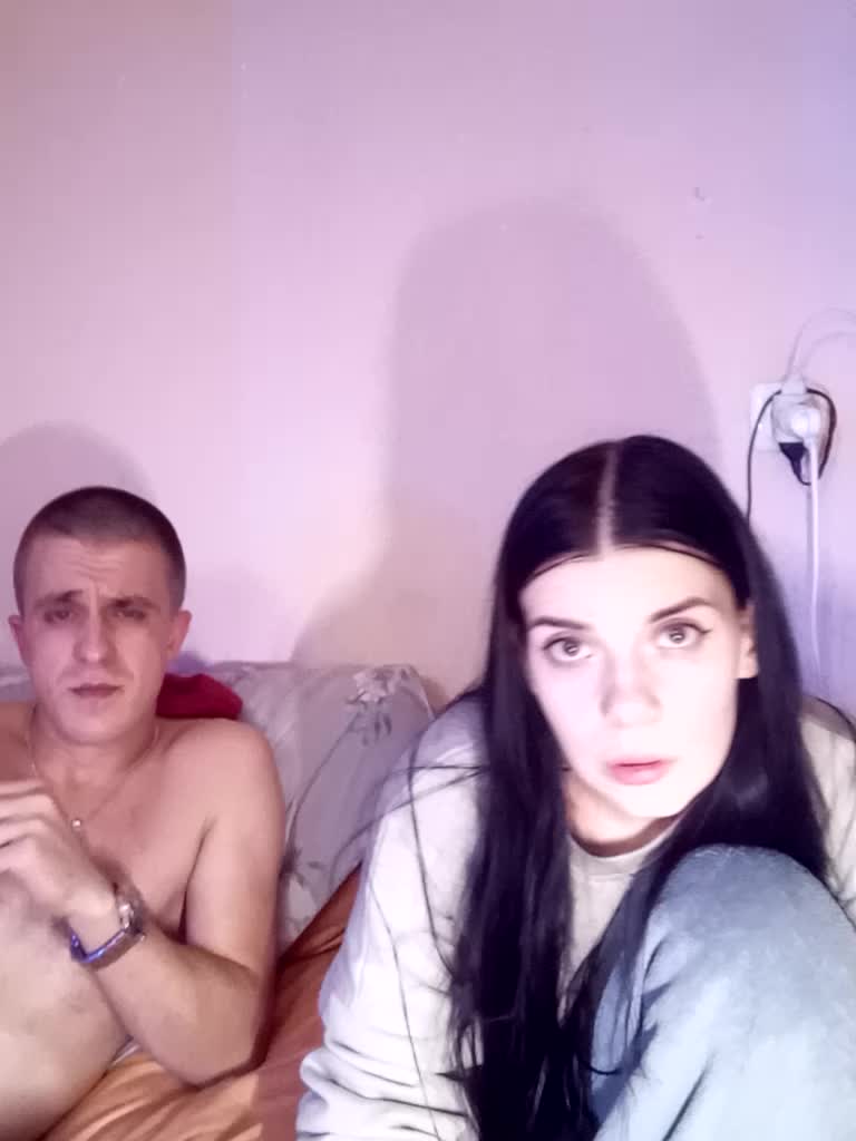 xhot-tandem-a-lx Cam Model Chat October 29, 2025