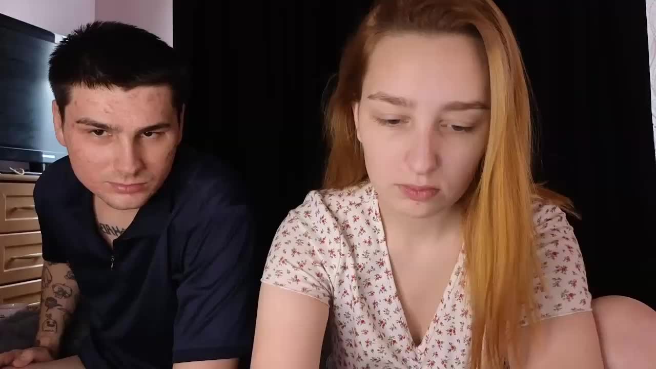 Sweet-Little-Lie Cam Model Chat October 29, 2025