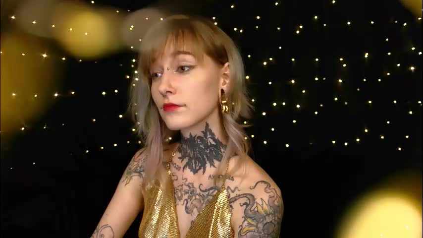 littlespacemouse Cam Model Chat October 29, 2025