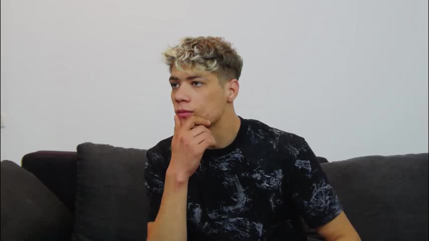 just_alexx12 Cam Model Chat October 29, 2025